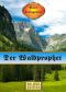 [Peter Steingruber 01] • Der Waldprophet